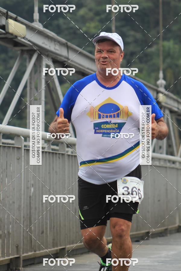 Buy your photos of the event4 Corrida da Independncia on Fotop