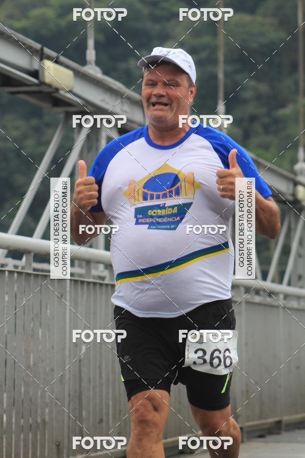 Buy your photos of the event4 Corrida da Independncia on Fotop