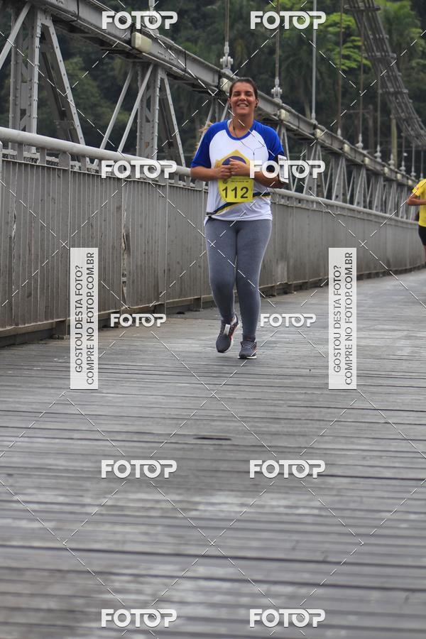Buy your photos of the event4 Corrida da Independncia on Fotop