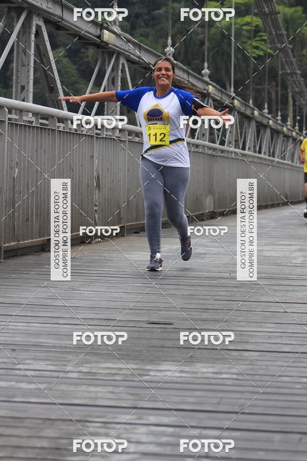 Buy your photos of the event4 Corrida da Independncia on Fotop