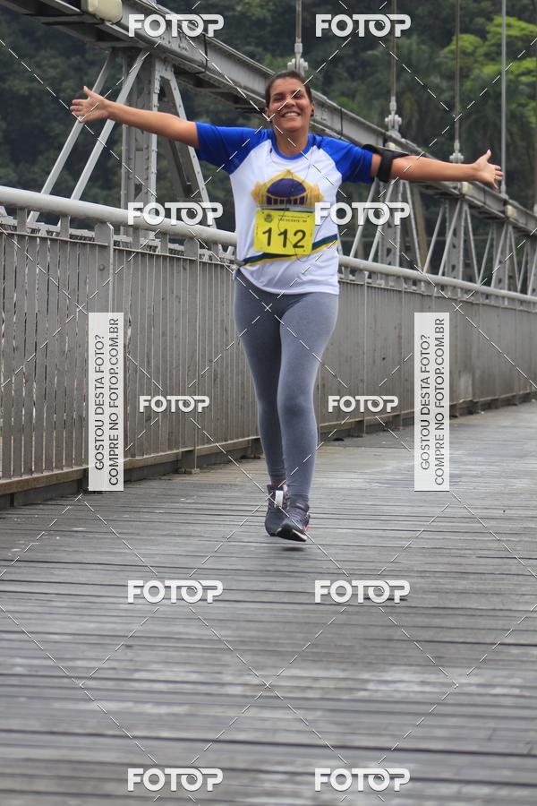 Buy your photos of the event4 Corrida da Independncia on Fotop