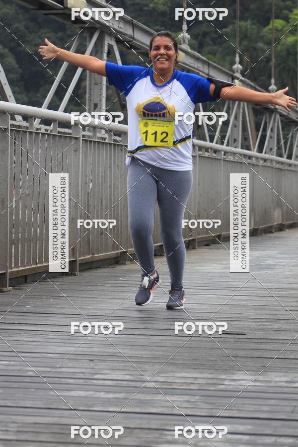 Buy your photos of the event4 Corrida da Independncia on Fotop