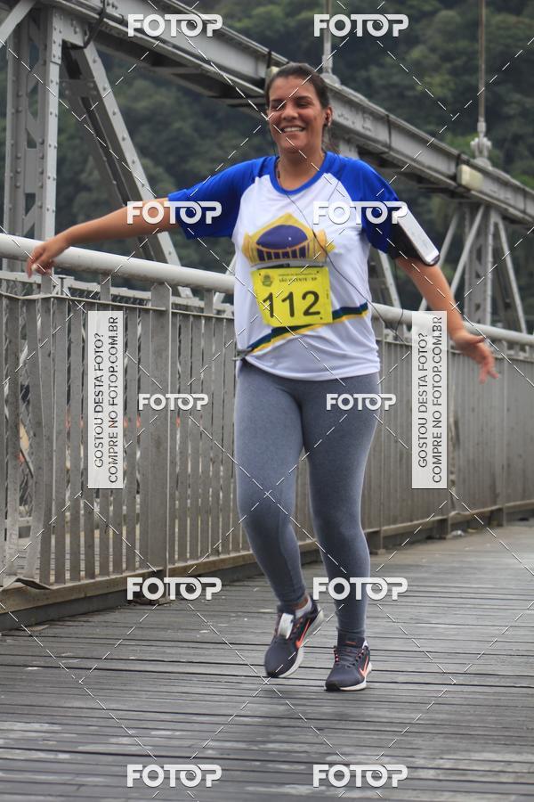 Buy your photos of the event4 Corrida da Independncia on Fotop