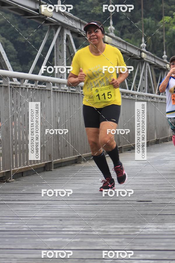 Buy your photos of the event4 Corrida da Independncia on Fotop