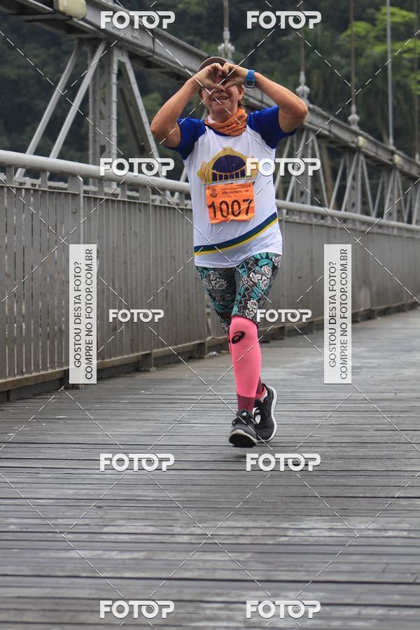 Buy your photos of the event4 Corrida da Independncia on Fotop