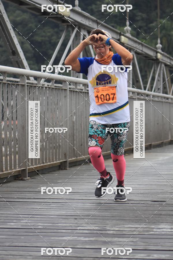 Buy your photos of the event4 Corrida da Independncia on Fotop