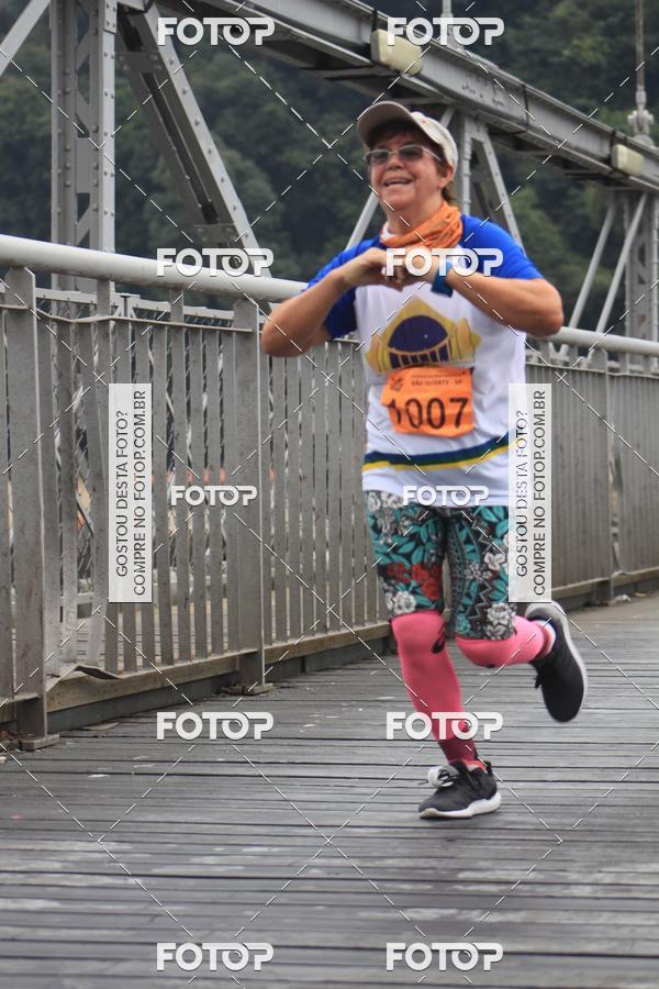 Buy your photos of the event4 Corrida da Independncia on Fotop