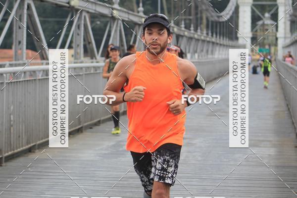 Buy your photos of the event4 Corrida da Independncia on Fotop
