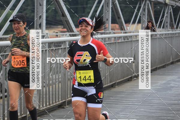 Buy your photos of the event4 Corrida da Independncia on Fotop