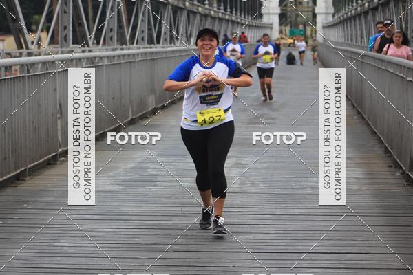 Buy your photos of the event4 Corrida da Independncia on Fotop