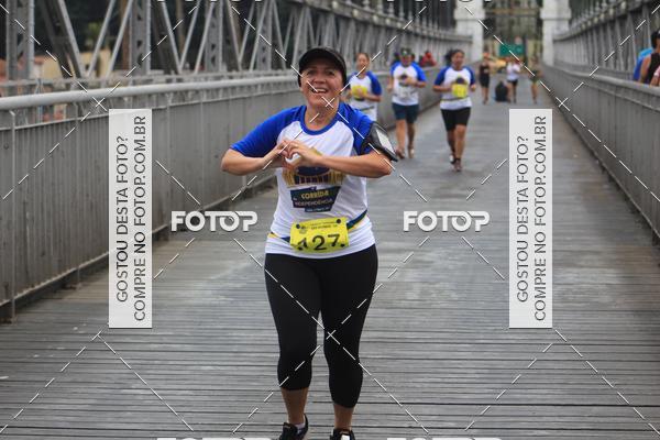 Buy your photos of the event4 Corrida da Independncia on Fotop