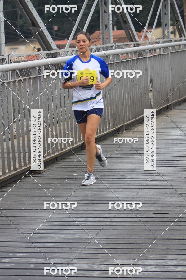 Buy your photos of the event4 Corrida da Independncia on Fotop