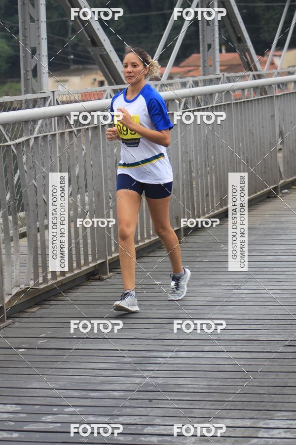 Buy your photos of the event4 Corrida da Independncia on Fotop