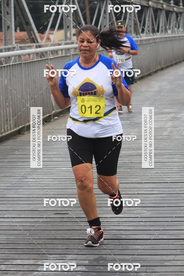 Buy your photos of the event4 Corrida da Independncia on Fotop