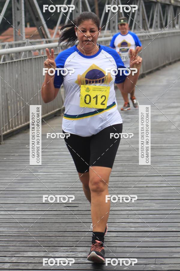 Buy your photos of the event4 Corrida da Independncia on Fotop