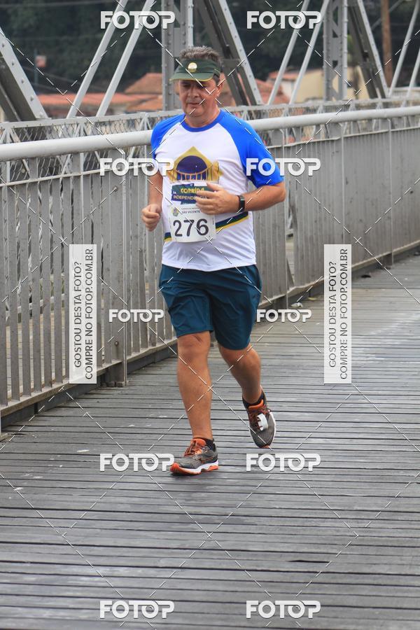 Buy your photos of the event4 Corrida da Independncia on Fotop