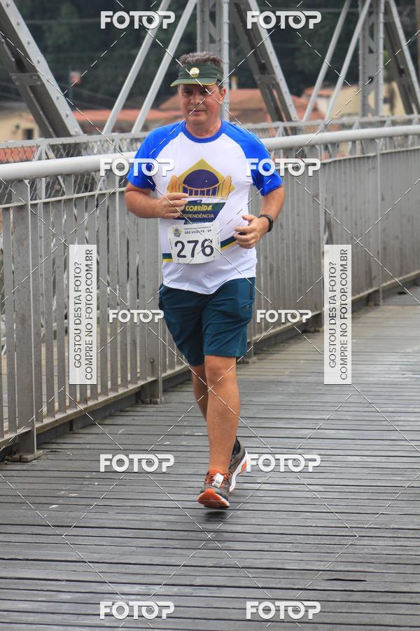 Buy your photos of the event4 Corrida da Independncia on Fotop