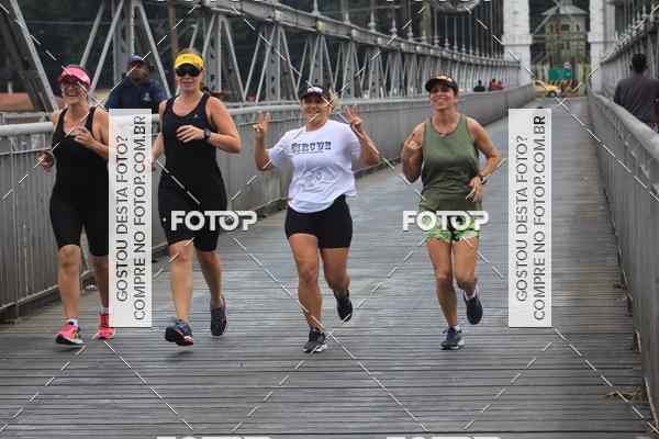 Buy your photos of the event4 Corrida da Independncia on Fotop