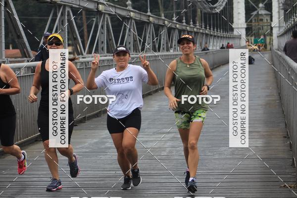 Buy your photos of the event4 Corrida da Independncia on Fotop