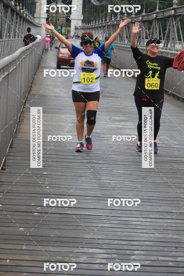 Buy your photos of the event4 Corrida da Independncia on Fotop