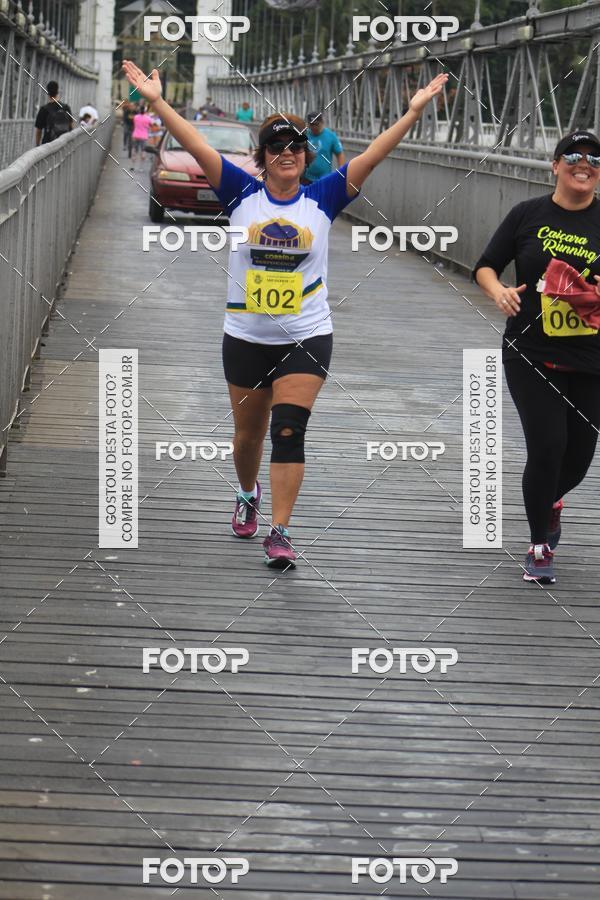 Buy your photos of the event4 Corrida da Independncia on Fotop