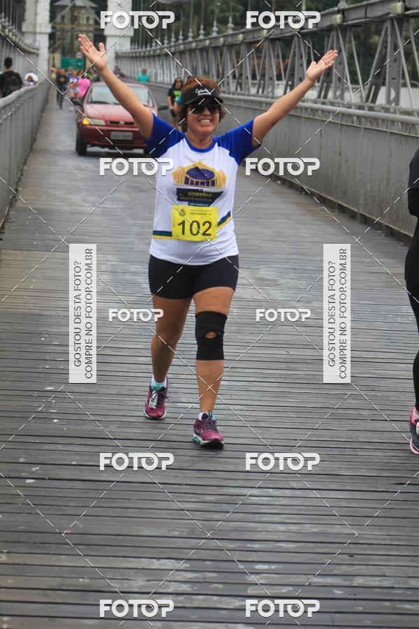 Buy your photos of the event4 Corrida da Independncia on Fotop