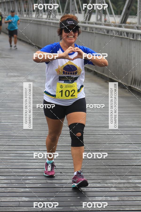 Buy your photos of the event4 Corrida da Independncia on Fotop