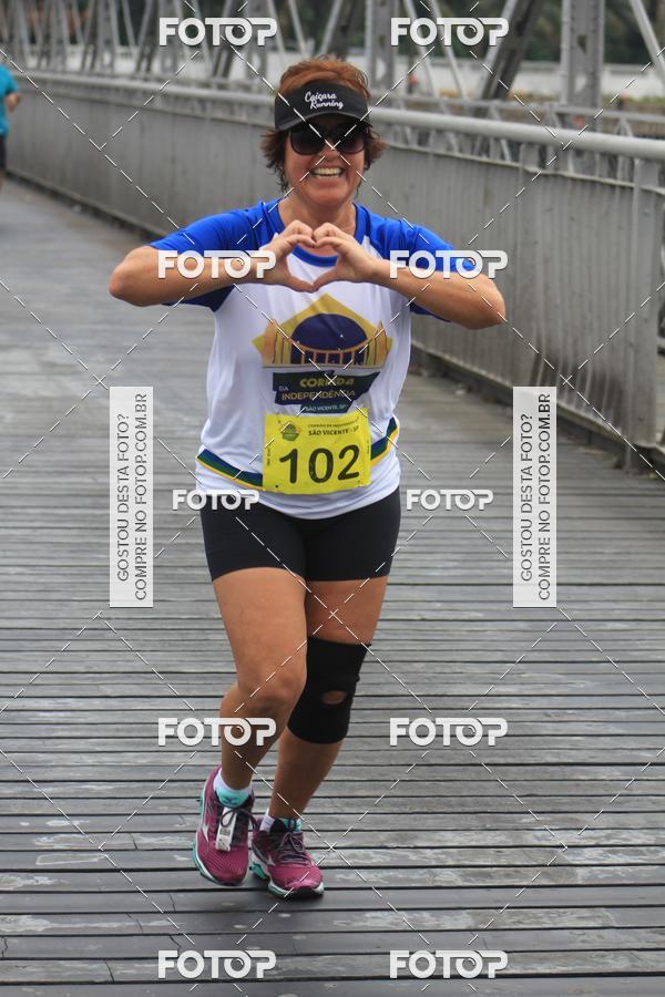 Buy your photos of the event4 Corrida da Independncia on Fotop