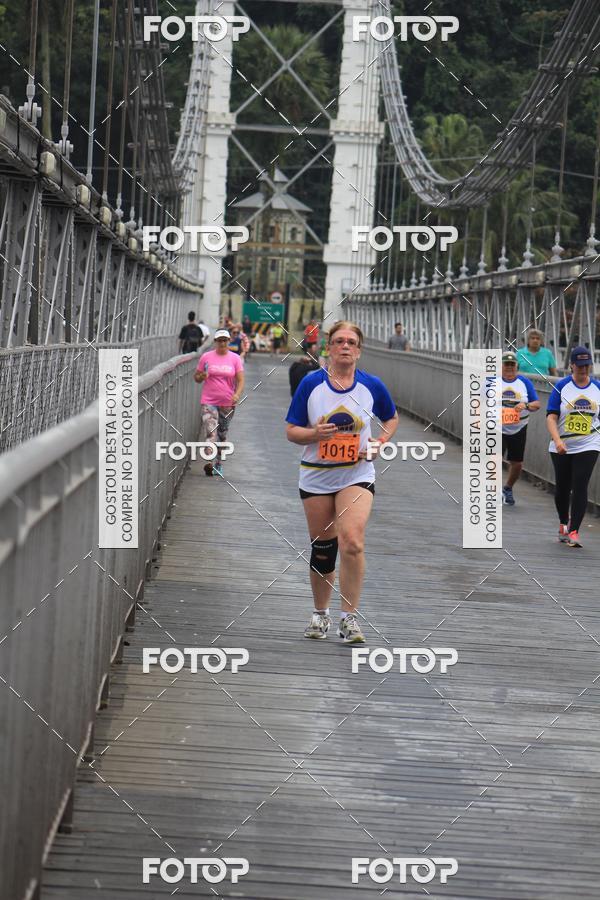 Buy your photos of the event4 Corrida da Independncia on Fotop