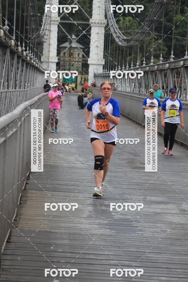Buy your photos of the event4 Corrida da Independncia on Fotop