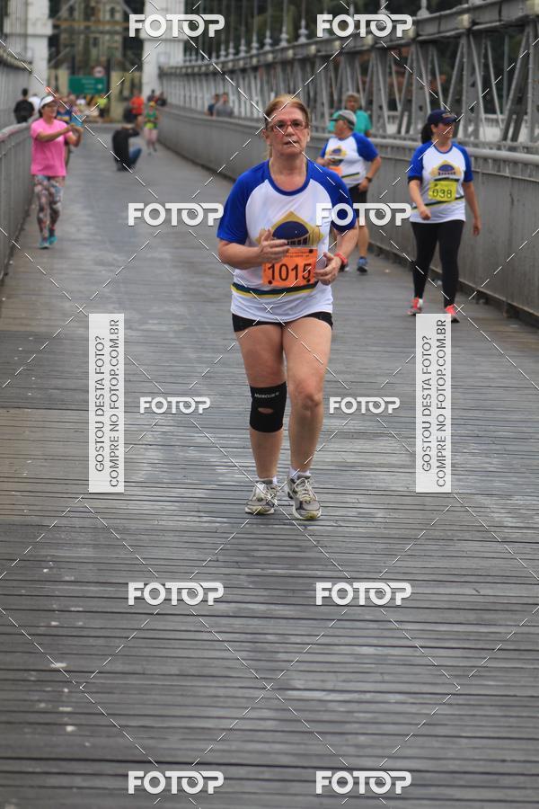 Buy your photos of the event4 Corrida da Independncia on Fotop