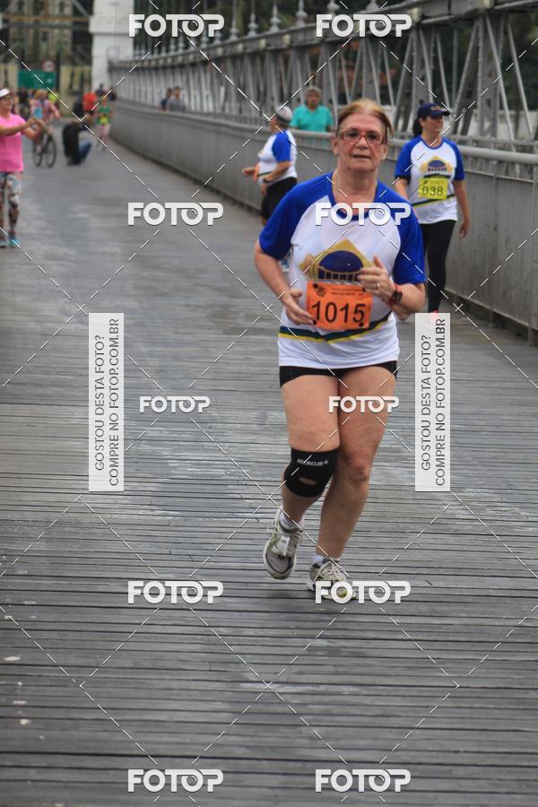 Buy your photos of the event4 Corrida da Independncia on Fotop