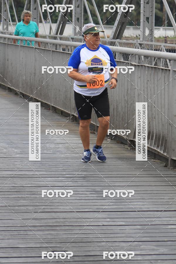 Buy your photos of the event4 Corrida da Independncia on Fotop