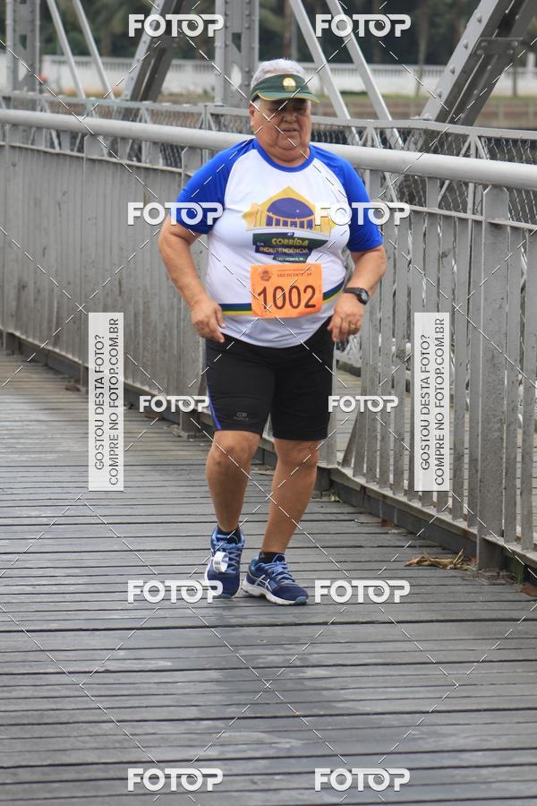 Buy your photos of the event4 Corrida da Independncia on Fotop