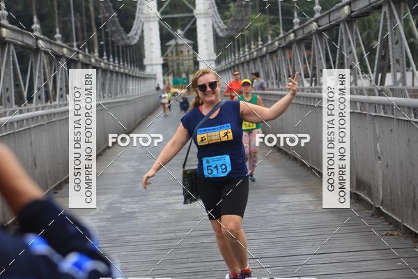 Buy your photos of the event4 Corrida da Independncia on Fotop