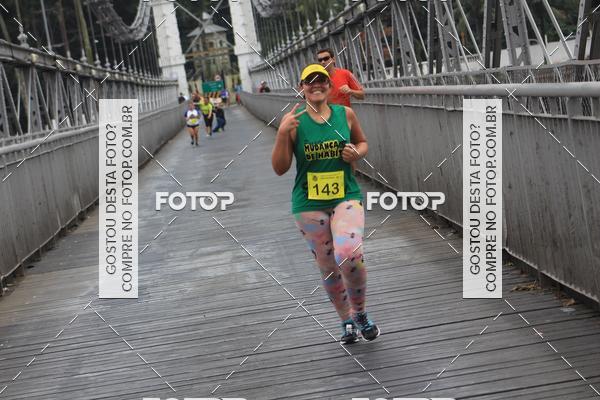 Buy your photos of the event4 Corrida da Independncia on Fotop