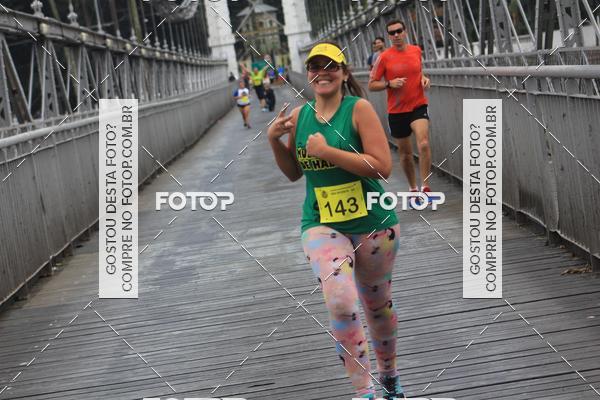 Buy your photos of the event4 Corrida da Independncia on Fotop
