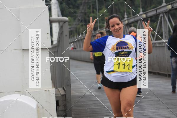 Buy your photos of the event4 Corrida da Independncia on Fotop