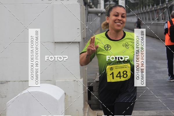 Buy your photos of the event4 Corrida da Independncia on Fotop