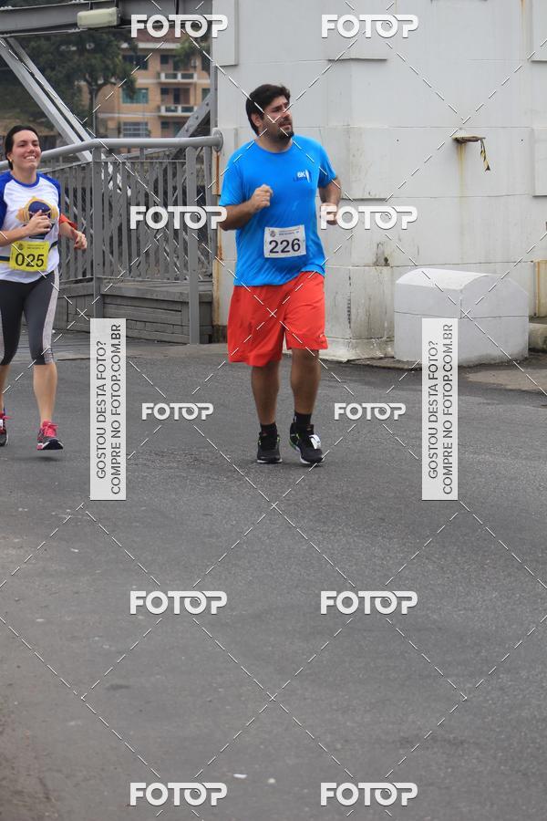 Buy your photos of the event4 Corrida da Independncia on Fotop