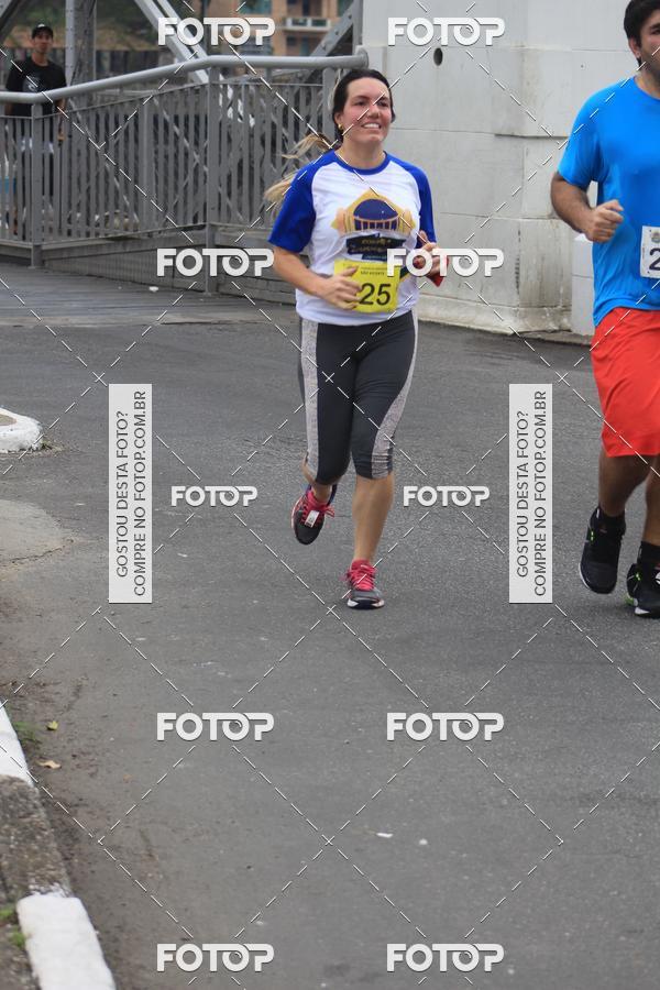 Buy your photos of the event4 Corrida da Independncia on Fotop