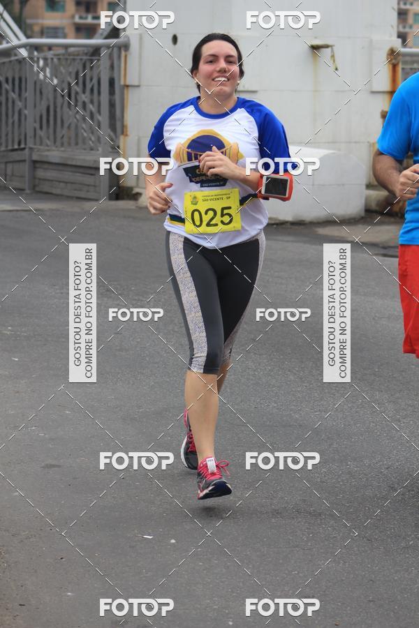 Buy your photos of the event4 Corrida da Independncia on Fotop