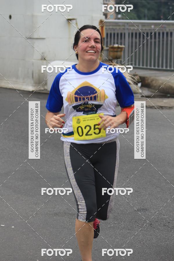 Buy your photos of the event4 Corrida da Independncia on Fotop