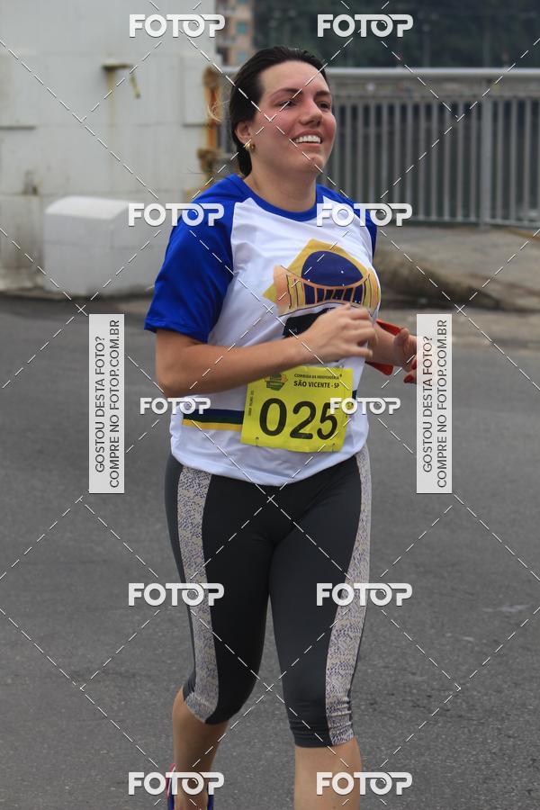 Buy your photos of the event4 Corrida da Independncia on Fotop