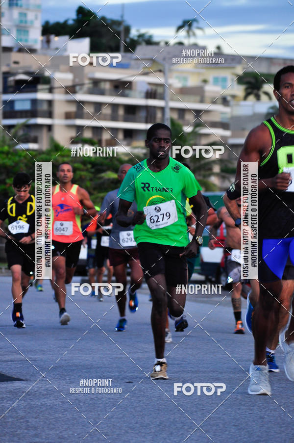 Buy your photos of the eventMusic Run Fest on Fotop