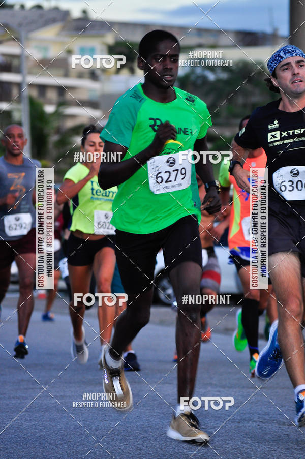 Buy your photos of the eventMusic Run Fest on Fotop