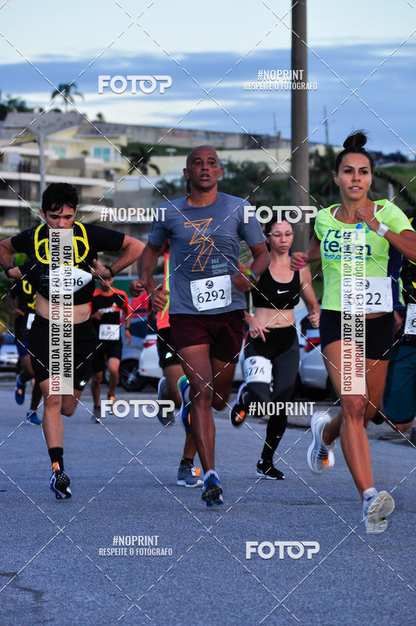 Buy your photos of the eventMusic Run Fest on Fotop