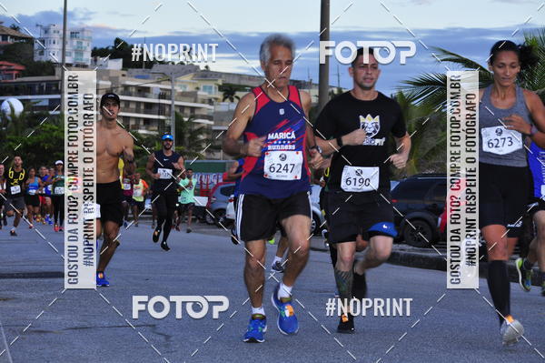 Buy your photos of the eventMusic Run Fest on Fotop