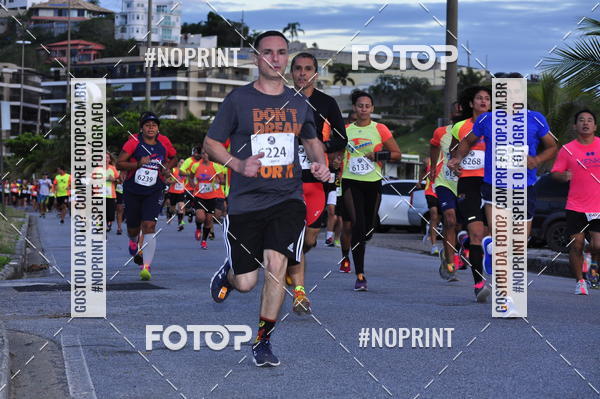 Buy your photos of the eventMusic Run Fest on Fotop
