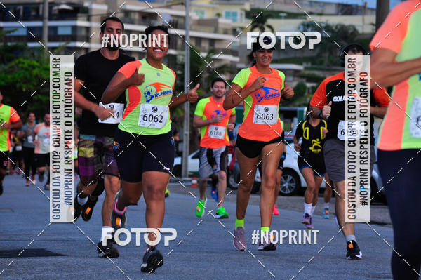Buy your photos of the eventMusic Run Fest on Fotop